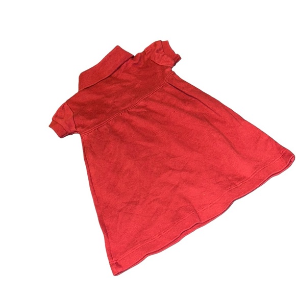 Under armour Kids South Carolina gamecocks black polo shirt top size YXL 14 - Picture 2 of 4